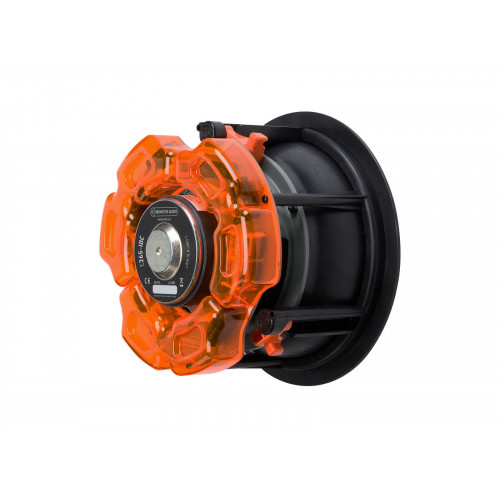 Вбудована в стелю акустична система Monitor Audio Core C265-IDC