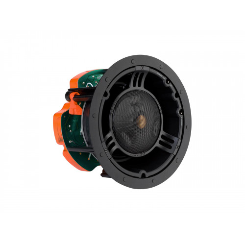 Вбудована в стелю акустична система Monitor Audio Core C265-IDC