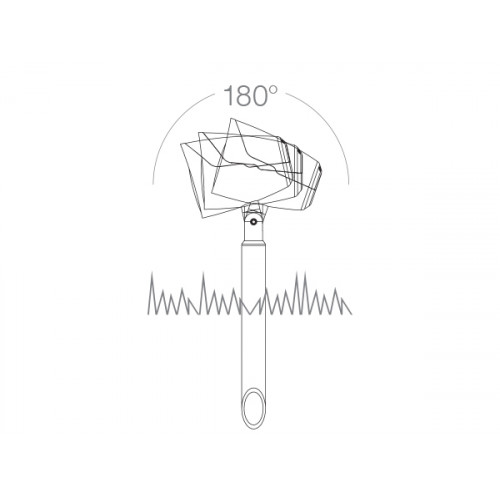 Акустична система Monitor Audio CLG140