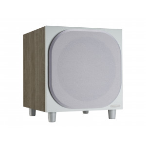 Активний сабвуфер Monitor Audio Bronze W10