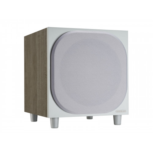 Активний сабвуфер Monitor Audio Bronze W10