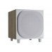 Активний сабвуфер Monitor Audio Bronze W10