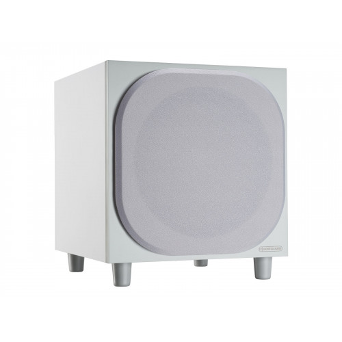 Активний сабвуфер Monitor Audio Bronze W10