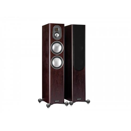 Акустична система Monitor Audio Gold 200