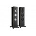 Акустична система Monitor Audio Platinum PL200 II
