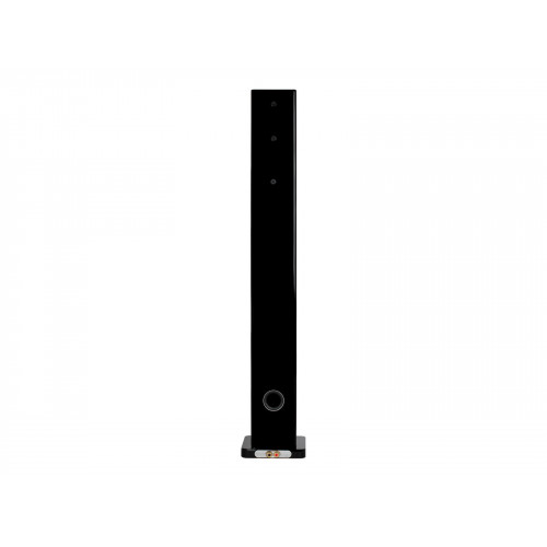 Акустична система Monitor Audio Radius 270