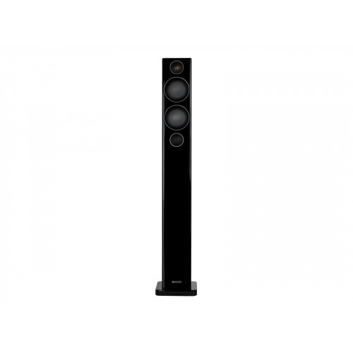 Акустична система Monitor Audio Radius 270