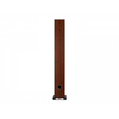 Акустична система Monitor Audio Radius 270