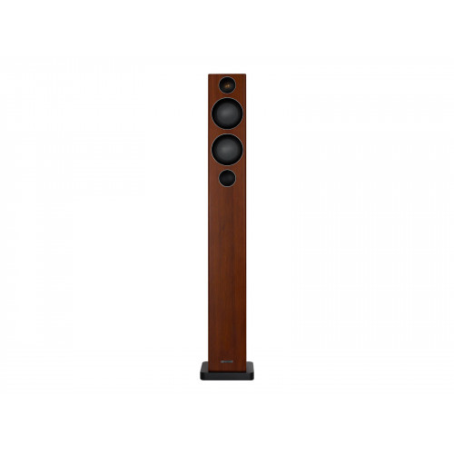 Акустична система Monitor Audio Radius 270