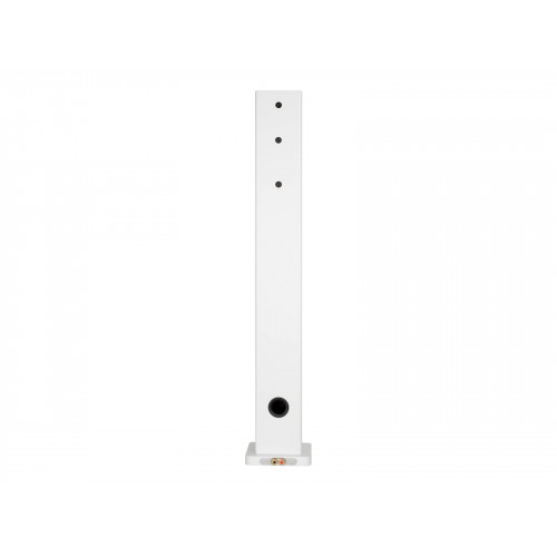 Акустична система Monitor Audio Radius 270