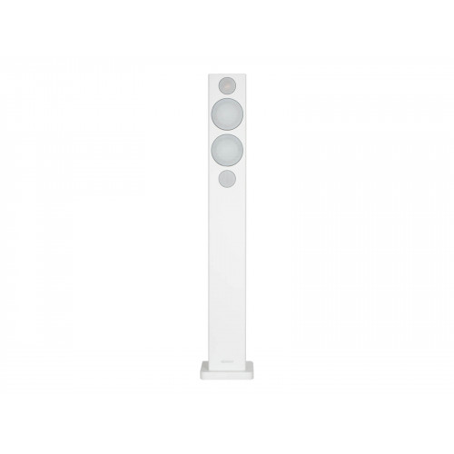 Акустична система Monitor Audio Radius 270