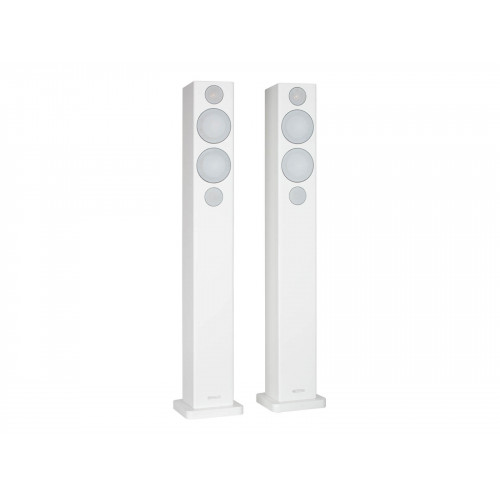 Акустична система Monitor Audio Radius 270