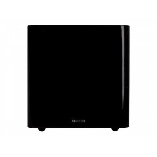 Активний сабвуфер Monitor Audio Radius 390