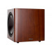 Активний сабвуфер Monitor Audio Radius 390