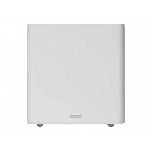 Активний сабвуфер Monitor Audio Radius 390