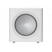 Активний сабвуфер Monitor Audio Radius 390