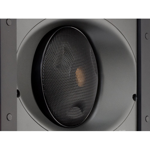 Вбудована в стіни акустична система Monitor Audio Core W380-IDC