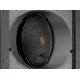 Вбудована в стіни акустична система Monitor Audio Core W380-IDC