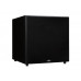 Активный сабвуфер Monitor Audio Monitor MRW-10