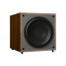 Активный сабвуфер Monitor Audio Monitor MRW-10
