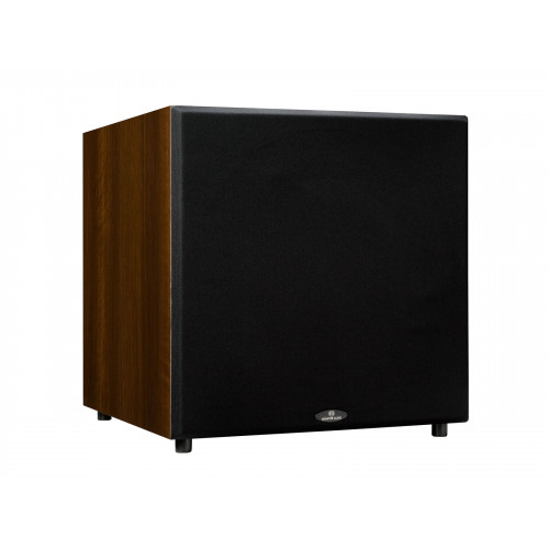 Активный сабвуфер Monitor Audio Monitor MRW-10
