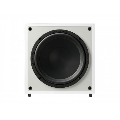 Активный сабвуфер Monitor Audio Monitor MRW-10