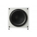 Активный сабвуфер Monitor Audio Monitor MRW-10