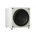 Активный сабвуфер Monitor Audio Monitor MRW-10
