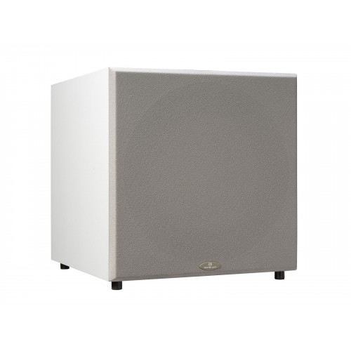 Активный сабвуфер Monitor Audio Monitor MRW-10