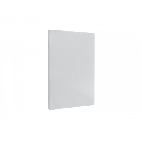 Акустична система Monitor Audio SoundFrame 1 On-Wall