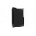 Акустична система Monitor Audio SoundFrame 1 On-Wall