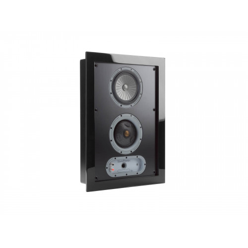 Акустична система Monitor Audio SoundFrame 1 On-Wall