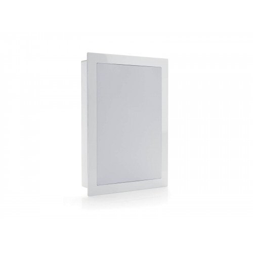 Акустична система Monitor Audio SoundFrame 1 On-Wall