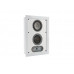 Акустична система Monitor Audio SoundFrame 1 On-Wall