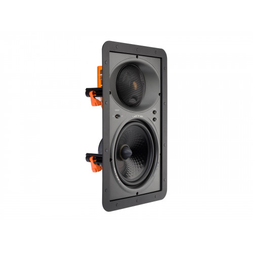 Вбудована в стіни акустична система Monitor Audio Core W380-IDC