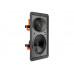 Вбудована в стіни акустична система Monitor Audio Core W380-IDC