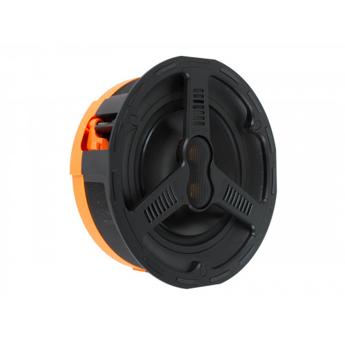All-weather built-in speaker system Monitor Audio AWC280-T2