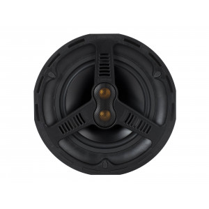 Всепогодна вбудована акустична система Monitor Audio AWC280-T2