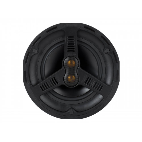 All-weather built-in speaker system Monitor Audio AWC280-T2