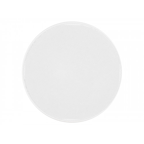 All-weather built-in speaker system Monitor Audio AWC280-T2