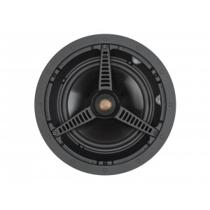 Вбудована в стелю акустична система Monitor Audio Core C180