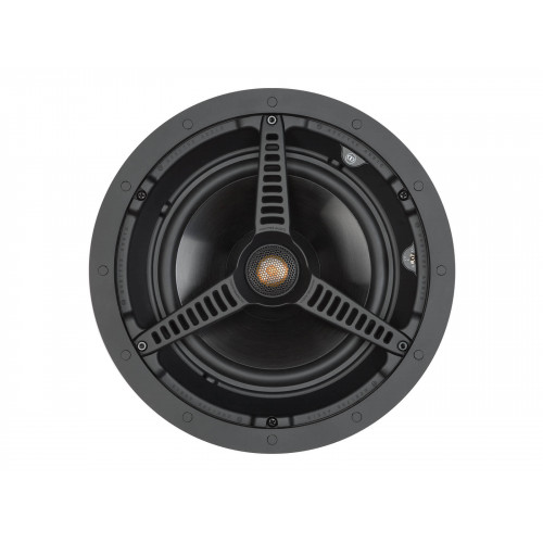 Вбудована в стелю акустична система Monitor Audio Core C180