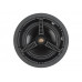 Вбудована в стелю акустична система Monitor Audio Core C180