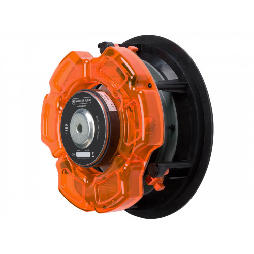 Вбудована в стелю акустична система Monitor Audio Core C180