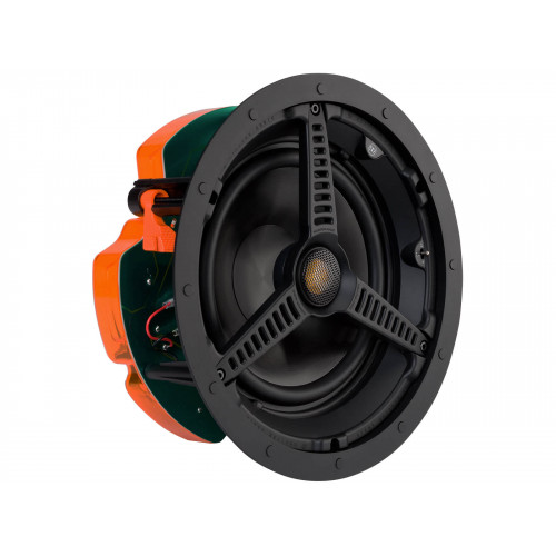 Вбудована в стелю акустична система Monitor Audio Core C180