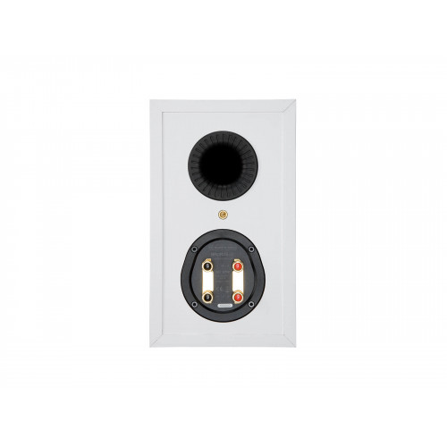 Акустична система Monitor Audio Bronze 50