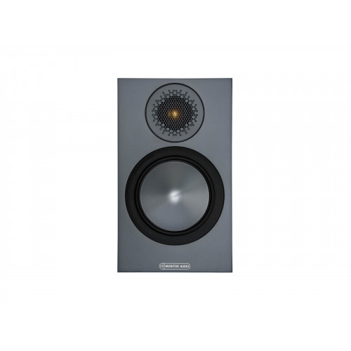 Акустична система Monitor Audio Bronze 50