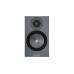 Акустична система Monitor Audio Bronze 50