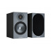 Акустична система Monitor Audio Bronze 50