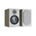 Акустична система Monitor Audio Bronze 50